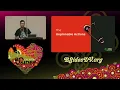 GF - Actions have consequences The overlooked Security Risks in 3rd party GitHub Actions