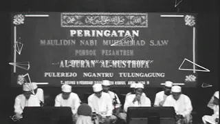 Download sholawat merdu terbaru 2020 kang ridwan asyfi langitan MP3