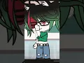 Download Lagu NEW! Meme: you think u can copy me?? Song is: rich boy enjoy