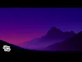 Róisín Murphy - Ramalama (Bang Bang) (Lyrics) "taking a picture"