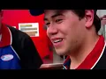 Download Lagu Jefe encubierto (Domino's pizza)