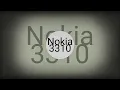 Download Lagu NOKIA 3310 RINGTONE FOR ANDROID AND IPHONE BY SA DOWNLOAD LINK IN DESCRIPTION