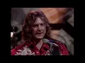 Tambourine Man - The Byrds | The Midnight Special