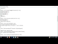 Abstract Window Toolkit - Handling events in frame window