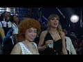 Demi Lovato - "Heart Attack" / "Sorry Not Sorry" / "Cool For The Summer" | 2023 VMAs
