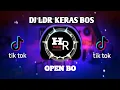 Download Lagu DJ LDR KERAS BOS // YANG DEKAT BISA BOHONG APA LAGI YANG JAUH // OPEN BO // VIRAL 2022 // TIK TOK