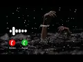 Download Lagu Mehrab Alvida - ( Slowed + Reverb ) - Ringtone Remix 🎧😭 @Ringtones_XYZ