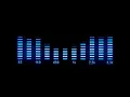 The Bad Yard Club ft. Crystal Waters - In De Ghetto (Radio Mix)