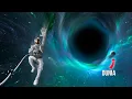 Download Lagu BLACK HOLE, TUNDU LINALOWEZA KUIMEZA DUNIA, NDANI YAKE KUNA NINI?
