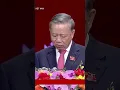 Download Lagu Tự hào 80 năm Công an nhân dân Việt Nam anh hùng