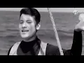 طاير يا هوا - محمد رشدي
