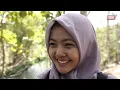Download Lagu KKN 2 || CINTA DALAM HUTAN || FILM PENDEK #CINGIRE