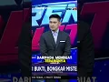 Jejak Digital Jadi Kunci Ungkap Kematian Sutrimo
