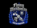 Dunia Ini Bebas Kawan