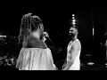 Silva, Liniker - Sorte (Clipe Oficial)