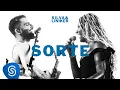Download Lagu Silva, Liniker - Sorte (Clipe Oficial)