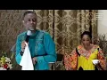 Download Lagu This Live Worship From Apostle Abraham Lamptey Will Make You Cry