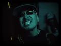 Download Lagu BLU - CHEDDAR ft. KA (Official Music Video)