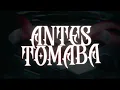 SE OCUPA TIEMPO (LYRIC VIDEO) - CALLE 24