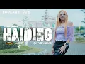 Download Lagu DJ Hiding Hala Hala Hiding Semi Trap Paling Glerr - ABOYCHANDRA MUSIC