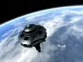Vangelis - Intergalactic Radio Station
