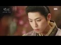 Download Lagu 달의 연인 - 보보경심 려 해수 x 왕요 HaeSoo x WangYo