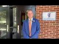 North Hart Elementary and South Hart Elementary Renovations