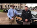 Victoria County Sheriff s Office Recruitment