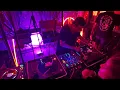 Download Lagu Johnny Leal | Vinyl Set Deep House at La Pizzine| By @EPHIMERATulum
