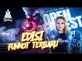 Download Lagu DJ AYCHA - STASIUN TOP TEN FUNKOT EDISI TERBARU 2025 - OPEN REQUEST