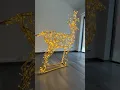 Garden decor
