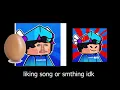 Download Lagu dalgona licking song but the good part