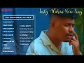Download Lagu JUSTY ALDRIN - LUKA KANAPA, BALE PULANG, TEGA FULL ALBUM | KOMPILASI LAGU GALAU SPESIAL MUSIK TIMUR