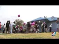 Vigil held for Yolanda Haynes stabbed to death outside Jacksonville convenience store