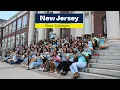 Best Colleges in New Jersey 2023