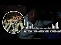 Kyle Richh x Jenn Carter x TaTa x MCVERTT - BENT