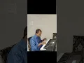 Download Lagu Aapke Pyar Mein | Raaz | Prelude | Keyboard Cover