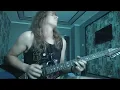 Download Lagu Huntik - Opening (Guitar Cover)