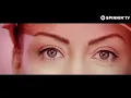 Tujamo & Danny Avila - Cream (Official Music Video)