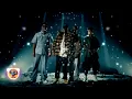 (Sin copyright)SAIKO, Feid, Quevedo - POLARIS (Remix) ft. Mora