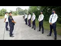 Download Lagu Security guard formation
