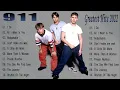 The Best Of 911 2022 .911 Greatest hits 2022