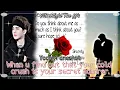 Download Lagu When you find out that your cold crush is your secret admirer . Btsff.Yoongi Oneshot.