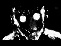 Skillet - Monster (slowed & reverb)