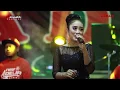 Lagu Anisah Rahma -  Terhanyut Dalam Kemesraan || OM ADELIA