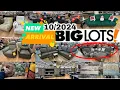 NEW BIG LOTS SOFA SECTIONALS RECLINER GLIDERS CONSOLE TABLE BEDROOM SETS TV STANDS FIREPLACES ETC