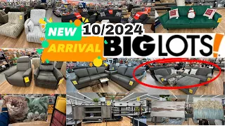 NEW BIG LOTS SOFA SECTIONALS RECLINER GLIDERS CONSOLE TABLE BEDROOM SETS TV STANDS FIREPLACES ETC