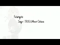 Download Lagu TRUE \u0026 Chihara Minori - Futarigoto || [Lirik Romaji \u0026 Indonesia]