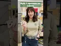Debunking Opossum Myths