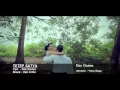 Download Lagu TETEP SATYA - Dek Darma